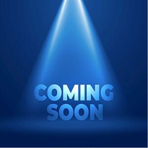 UPG 16BAT-U 16V/12V 60AH I6 AGM Battery