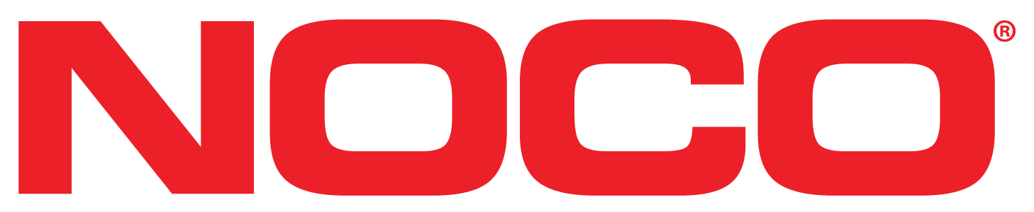 NOCO