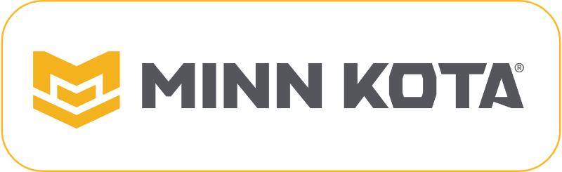 Minn Kota