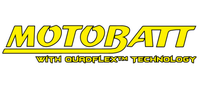 MotoBatt